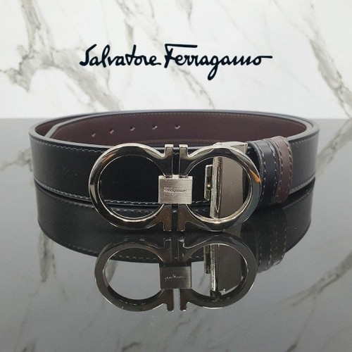 💕 페*** 리버서블 벨트 ⚓821