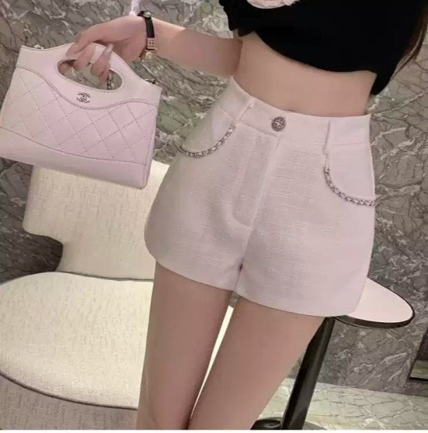 💕 샤* 고급 31백 나노 핑크