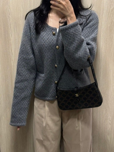 💕 셀** 고급 트리옹프 티나 숄더백