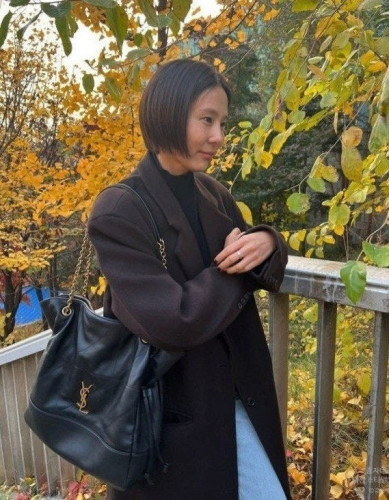 💕 생** 제이미4.3 포숑백 ✔수입최고급