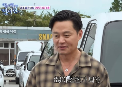 💕 불** 네크리스 목걸이✔수입최고급