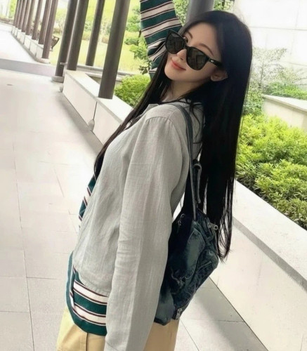 💕 디* B27 S3F 선글라스 ➡️수입최고급(남녀공용)