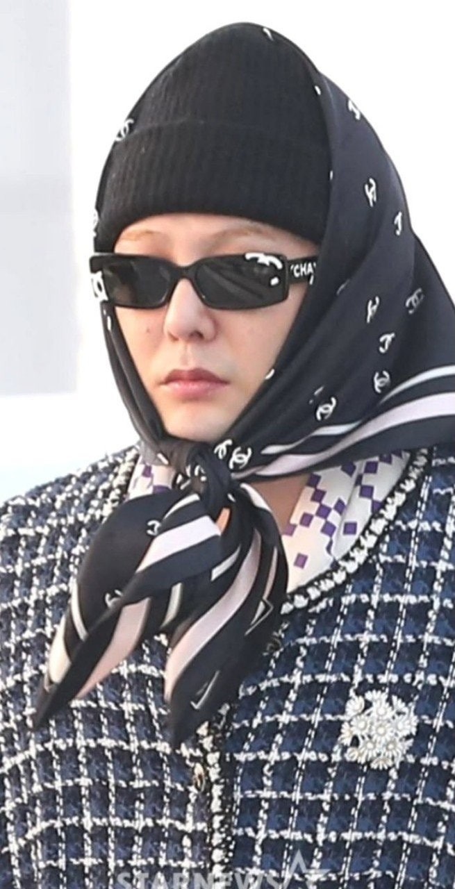 💕 샤* 71473A 선글라스 ➡️수입최고급(남녀공용)