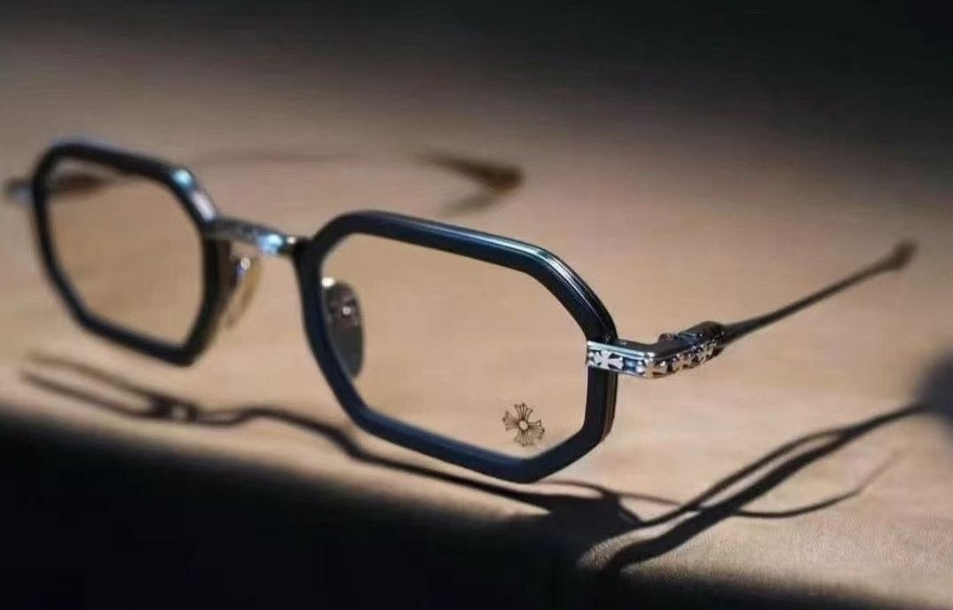 💕 크* STYLIDA ➡️수입최고급 (남녀공용)