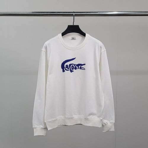 💕 라*** 블루레터링 코튼 맨투맨