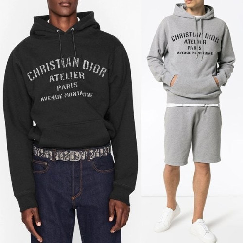 아뜰리에 후드 DI-1639