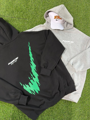 러닝 후드 NK-3604