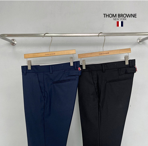 백스트렙 슬렉스 TM-3569