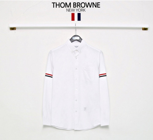 암밴드 셔츠 TM-3946