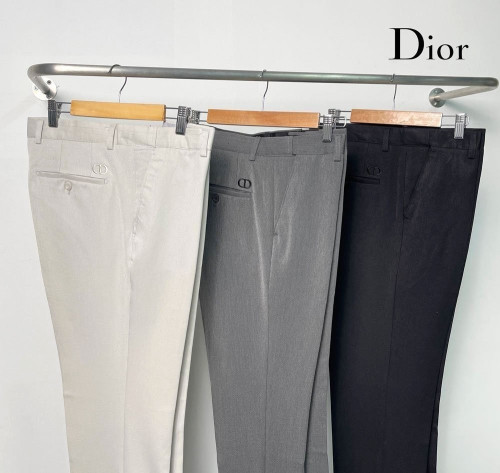 CD로고 슬랙스 DI-1785