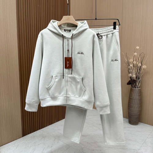 셋업 NO.2 아이보리 LO-254