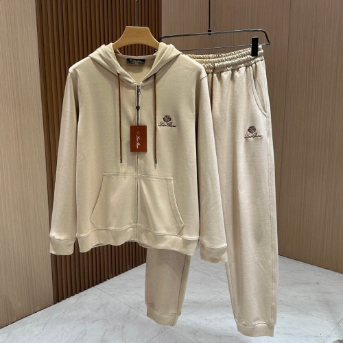 셋업 no.1 베이지 LO-259