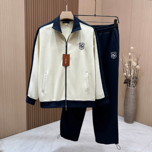 pk셋업 아이보리 LO-247