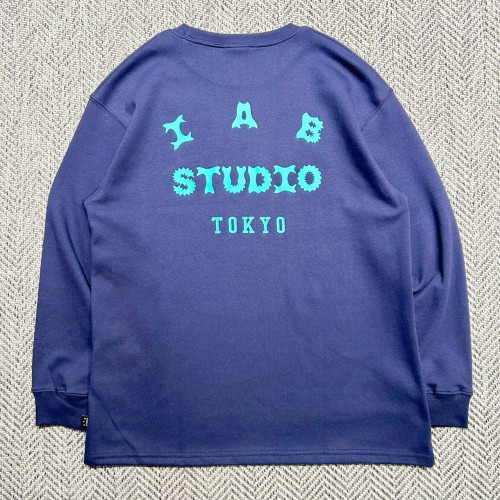 도쿄 긴팔 IA-139