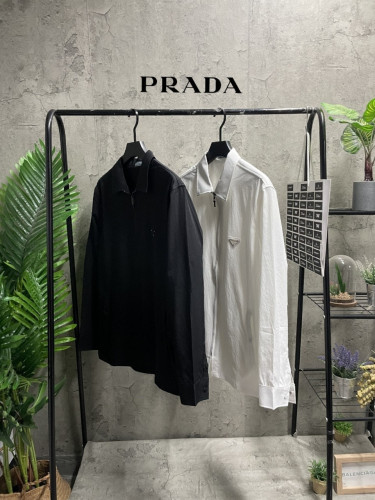 바람막이 집업 PR-3580