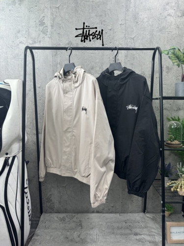 박스 윈드브레이커 SY-353