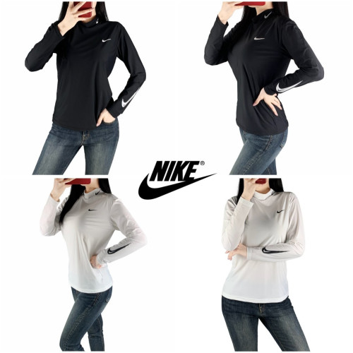 아이스원단 이너티 (P-9641)