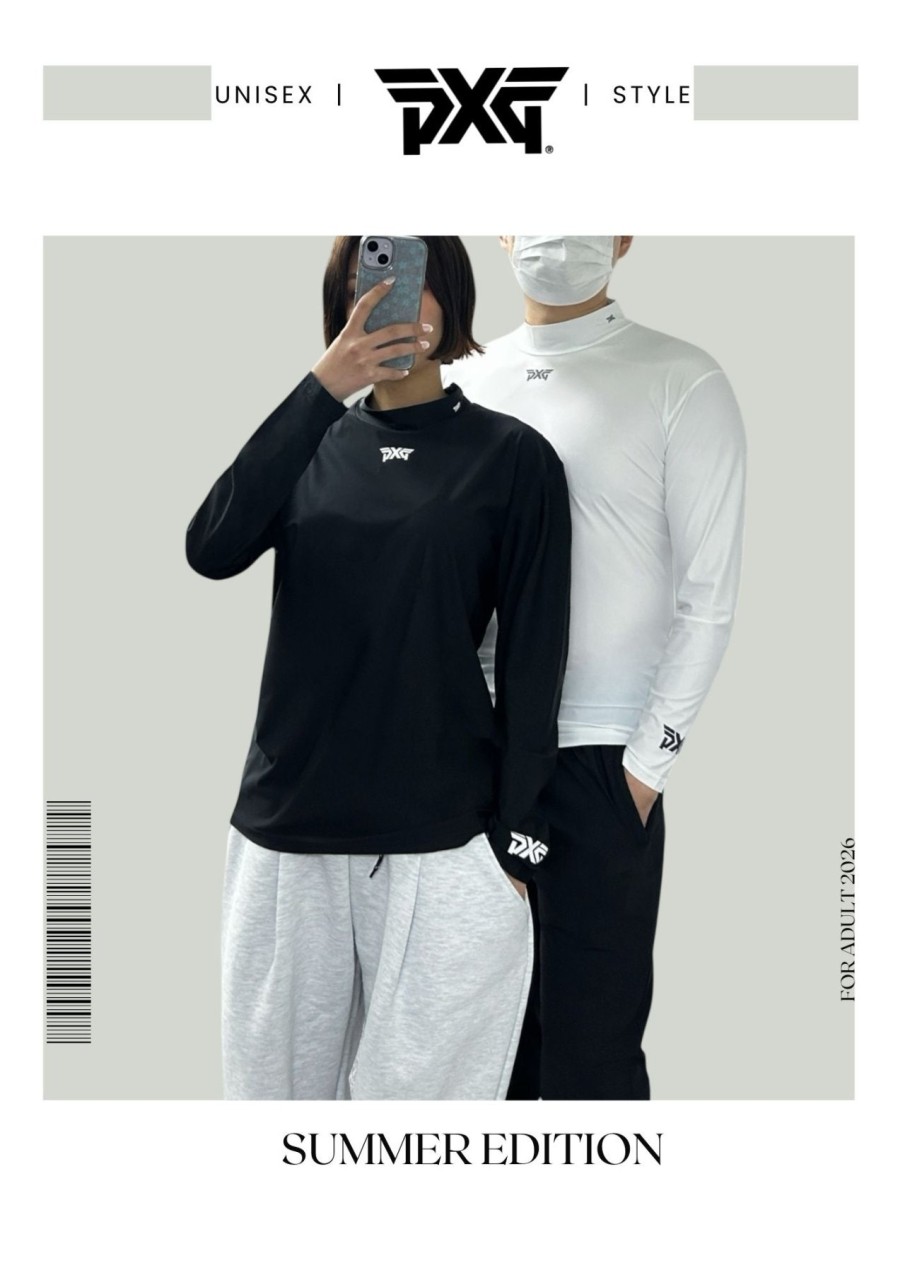 봄,여름,가을용 이너티 (P-9648)