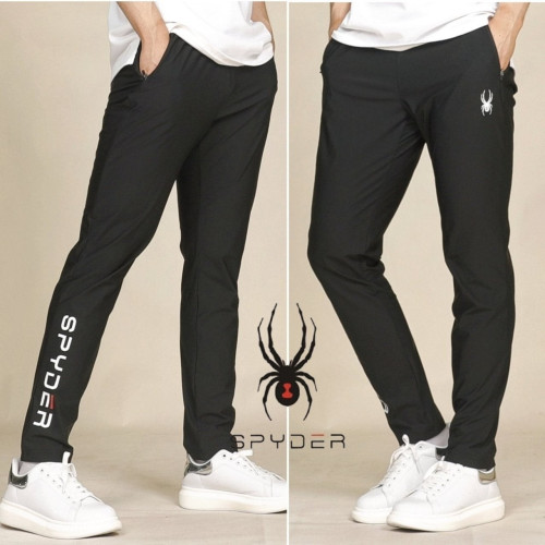 베스트 스판 트레이닝바지 (P-9656)