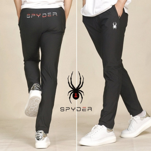 베스트 스판 트레이닝바지 (P-9657)