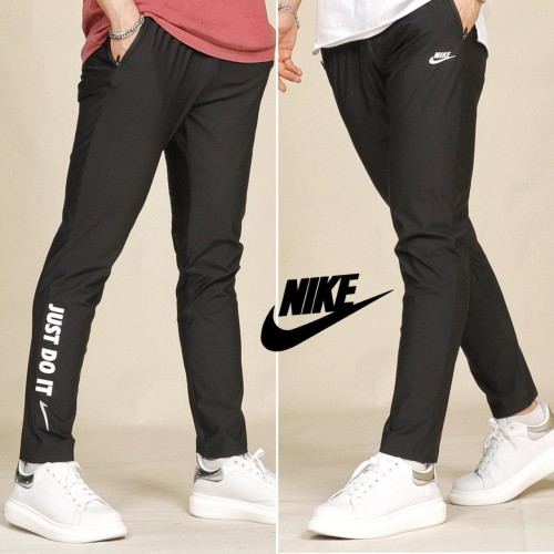 베스트 스판 트레이닝바지 (P-9661)