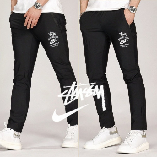 스판 트레이닝바지 (P-9662)