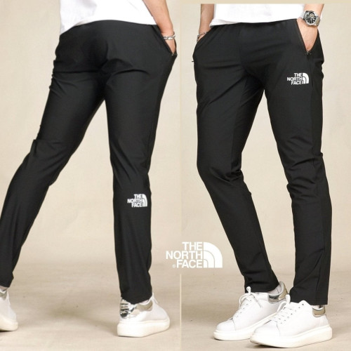 베스트 스판 트레이닝바지 (P-9667)