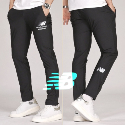 베스트 스판 트레이닝바지 (P-9668)