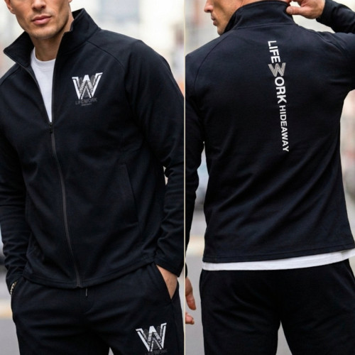 페이프 포스판 트레이닝세트 (P-9698)