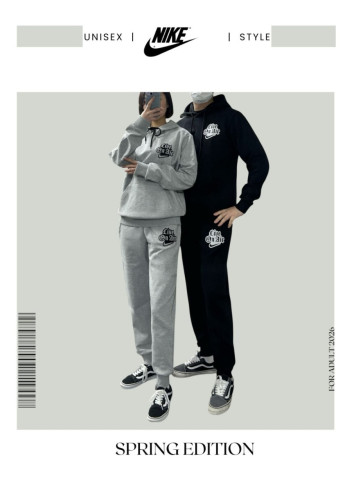 라이브 후드셋 (P-9692)