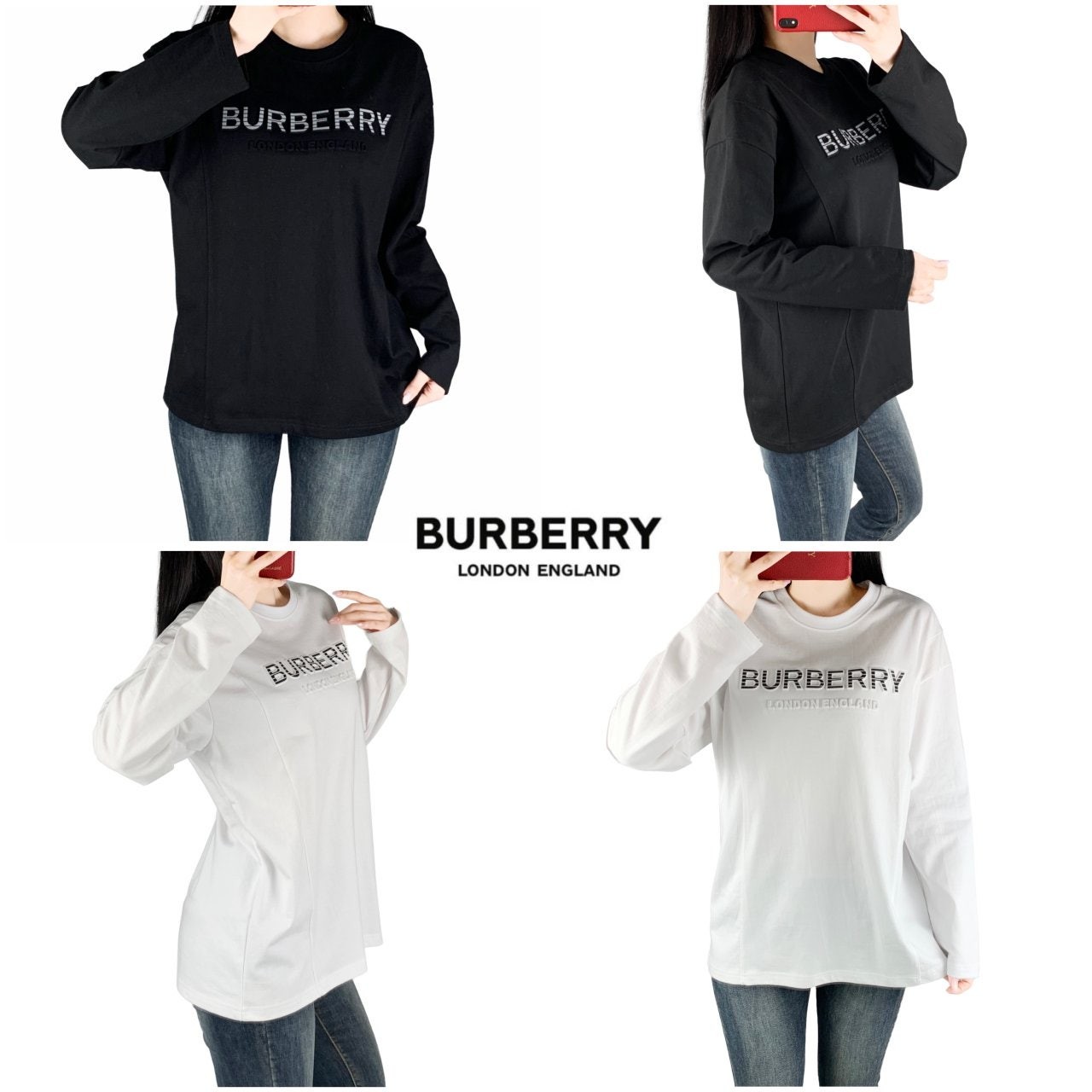 엠보 쭉티 (P-9691)