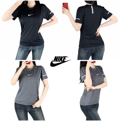 실리콘 기능성 쿨티 (P-9711)