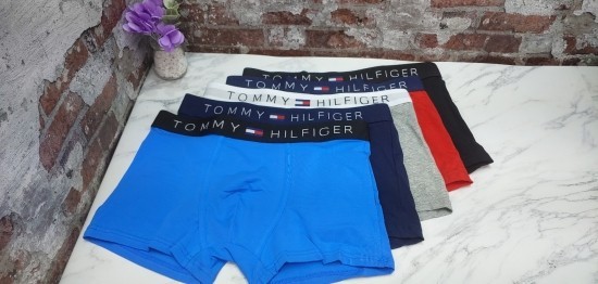 남성 팬티 (NO-440)