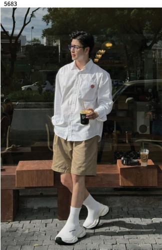 #발렌시아가 [BALENCIAGA] 수입프리미엄급 3XL Sock Recycled Knit Sneakers 신상 입고💢 #태그 #신발 #5683