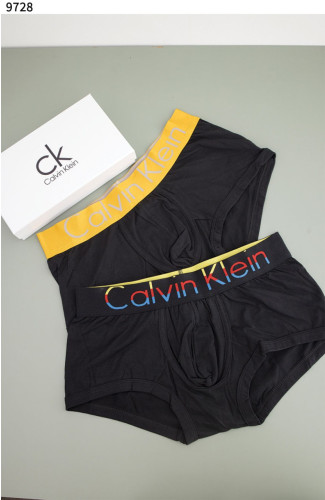 #캘빈클라인 [Calvin Klein] 남성 퓨쳐쉬프트 마이크로 로우라이즈 드로즈 신상입고💢 #언더웨어 #9728