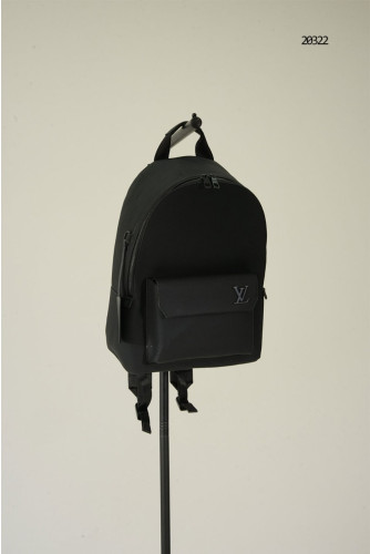 🔆 [LOUIS VUITTON] 루이비통 테이크오프 백팩 🔆