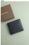 #보테가베네타 [BOTTEGA VENETA] 수입고급 인트레치아토 반지갑 신상입고💢 #지갑 #13096