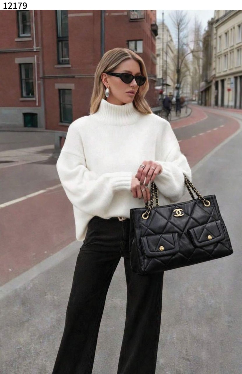 #샤넬 [Chanel] 수입프리미엄급 샤넬 램스킨 골드 메탈 블랙 백 신상 입고💢 #태그 #가방 #12179