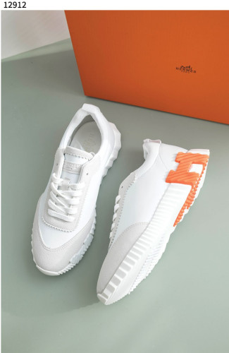 #에르메스 [HERMES] 바운싱 스니커즈 신상입고💢 #신발 #12912