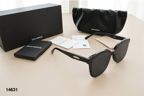 🔆 [GENTLE MONSTER] 젠틀몬스터 고퀄 남여공용 'JACKIE' 선글라스🔆