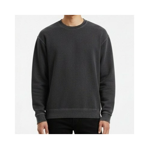 💕 스** 피그먼트 맨투맨