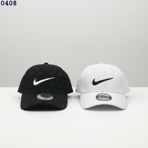 👹나이키 메인 각인로고 볼캡 모자👹