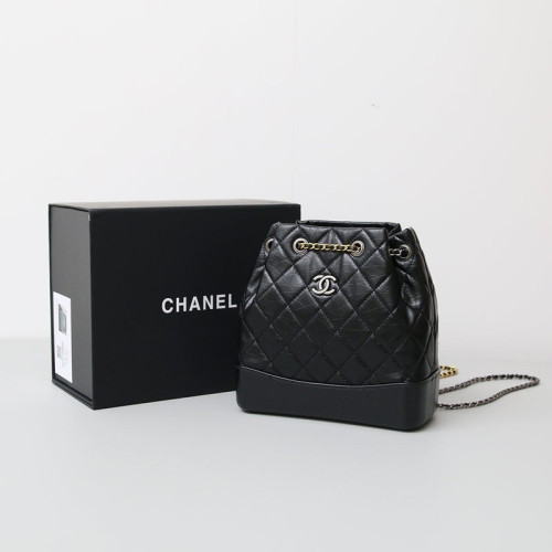 👹샤넬 가브리엘 백팩👹