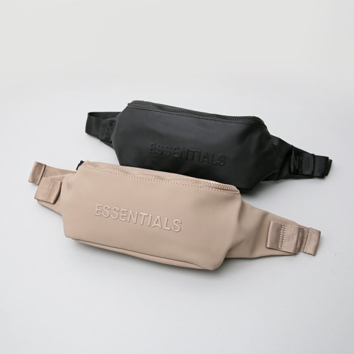 👹피어오브갓 에센셜 7110 벨트백👹