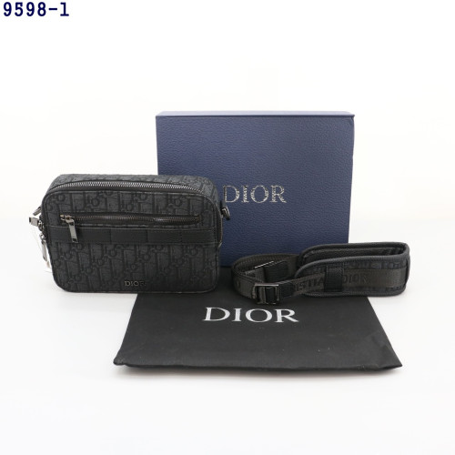 👹디올 사파리 미니 스트랩백👹