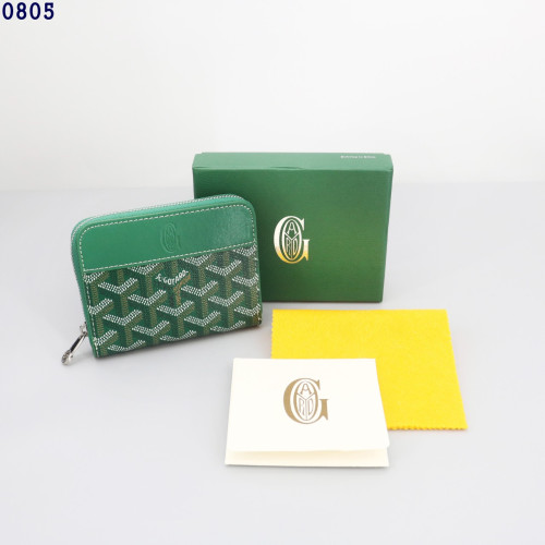 👹고야드 지피 마티뇽 카드지갑👹