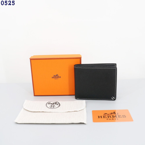 👹에르메스 H 셀리에 컴팩트 월렛 반지갑👹