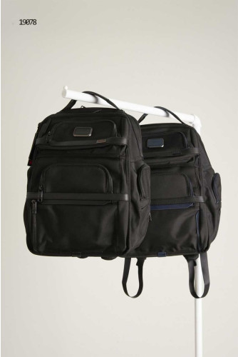 🔆 [TUMI] 투미 알파 3 브리프 팩 백팩 🔆