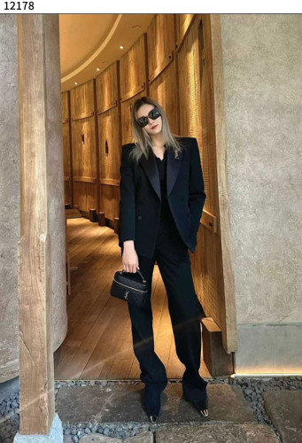 #입생로랑 [YSL] 수입프리미엄급 램스킨 소재의 GABY 배니티 백 신상 입고💢 #태그 #가방 #12178