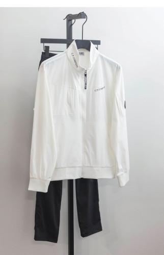 #씨피컴퍼니 [C.P conpany] 바람막이 트레이닝 셋 신상입고💢 #세트 #12956